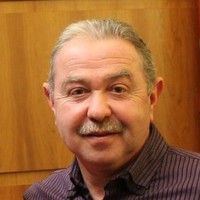 Alexander Brand