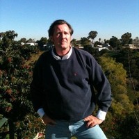 Jeff Presar