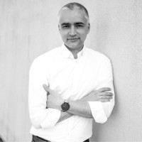 Dr. Stefan Röder