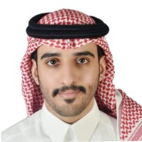 Fares Alfares