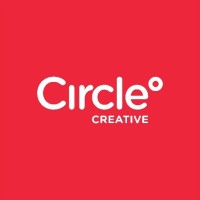 Circle Strategy