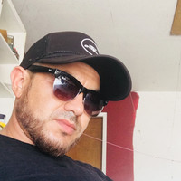Marcelino Lopez