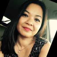 Samantha Nguyen
