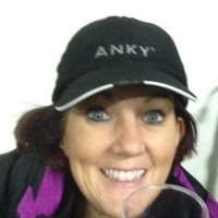 Susie Arnold