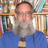 Randy Eatherton