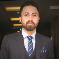 Ujjwal Koul