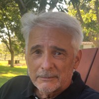 Paul Perez