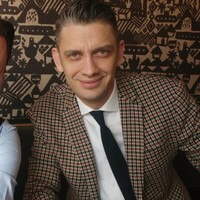Erem Esirtgen