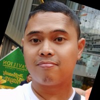 Aulia Rahadian