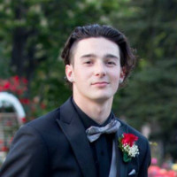 Devin Kuennen