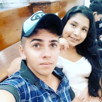 Eliezer Moura