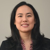 Juliana Hashimoto Guedes