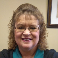 Susan (Lynn) Vandagriff