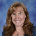Julie Murray