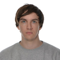 Aleksandr Lebedev