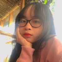 Pham Thi Thuy Duong