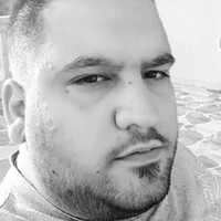 Hassan Hamoud