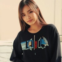 Ella Yap