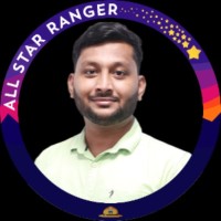 Raghul S