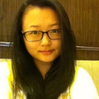Zi Li