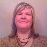 Jeannine Hamilton