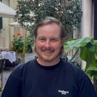 Arttu Kärki