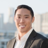 Jonathan La