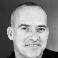 Laurent Farrando