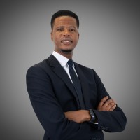 Andrew Mthethwa
