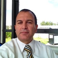 Rami Hanania