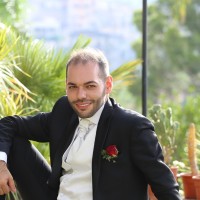Gianvito Cracchiolo