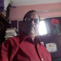 sanjay kamdar