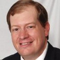 Jeffrey Conrad