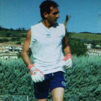 Eduardo Taglienti
