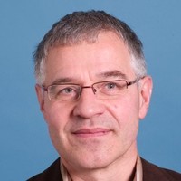 Pieter Reinking