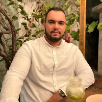 Jadson Oliveira