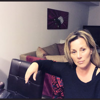 Tanya Grondin
