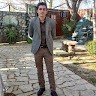 Edris Nojavan