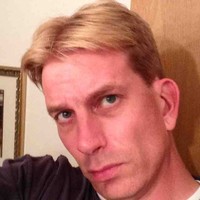 Travis Herbold
