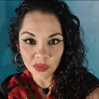 Marlene Monroy