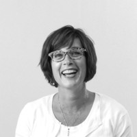 Libby Held
