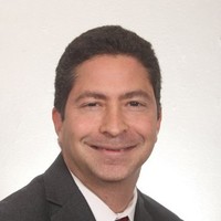 Josh Katz