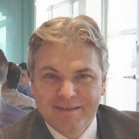 Martin Mogavero