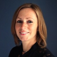 Stephanie Brassart