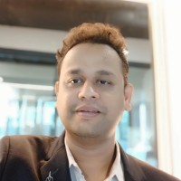 Zakir Khan