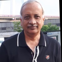 Yuvaraj Ammapet Rathnam