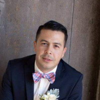 Jason De La Rosa