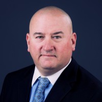 Mike Mullis
