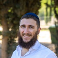 Zev Lipsky
