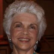 Carolyn Beauchamp
